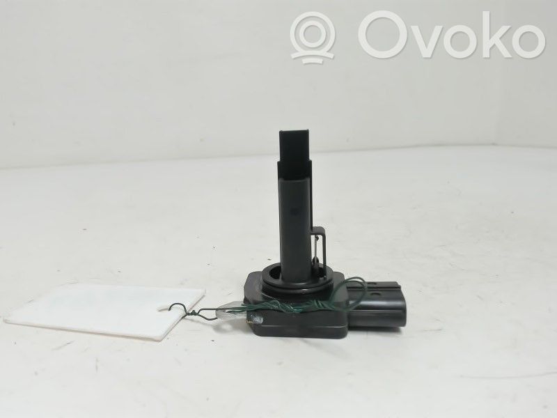 Volvo XC60 Misuratore di portata d'aria