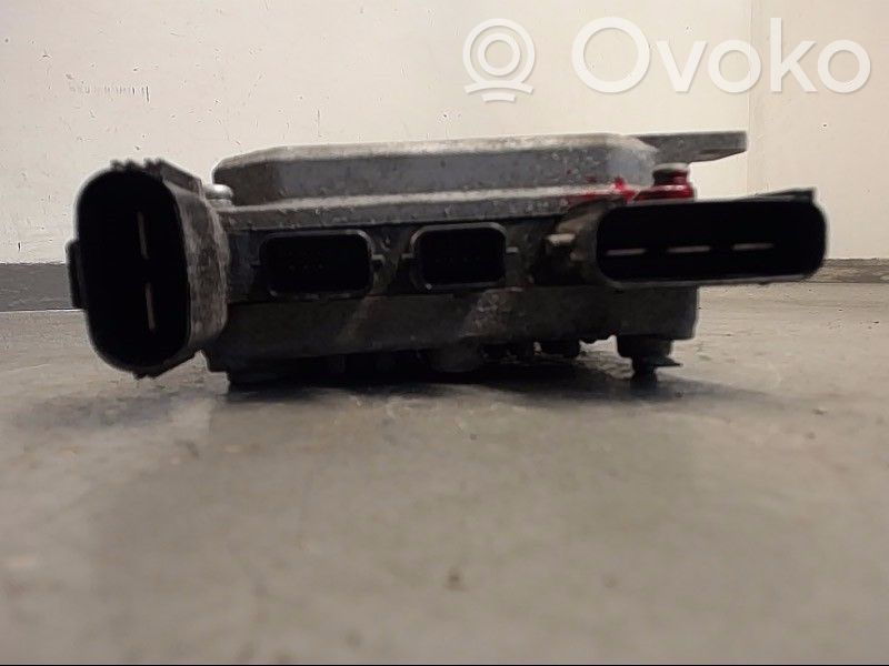 Power steering control unit/module   34710AJ041,E271058013,34710AJ041