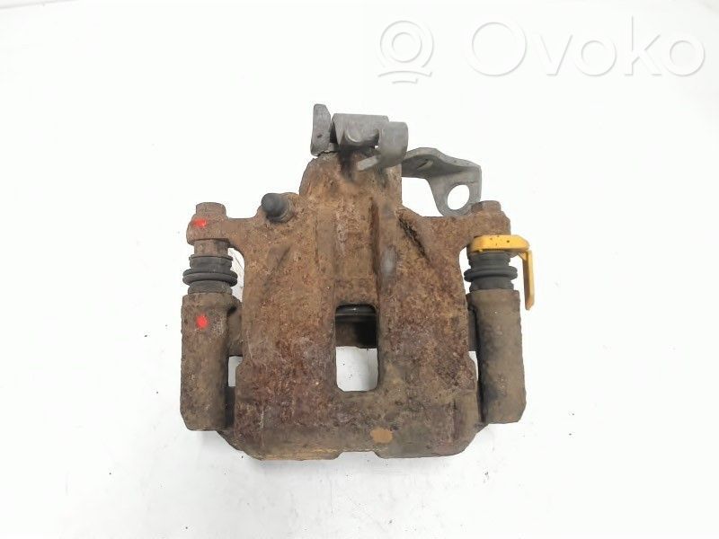 Nissan NV300 Pinza del freno posteriore 