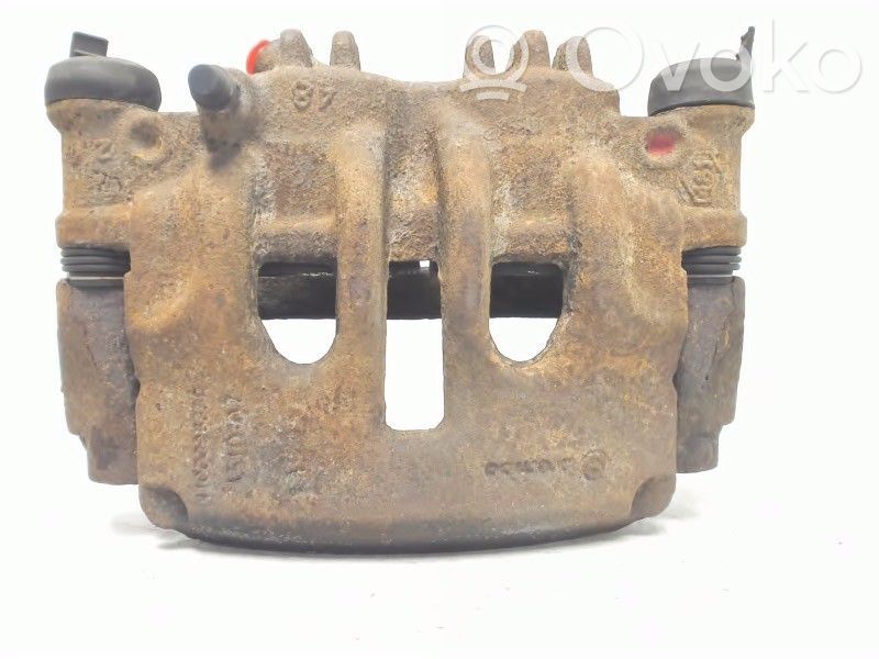 Etujarrusatula   410015708R