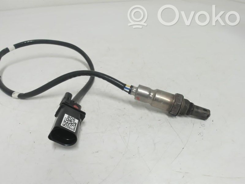 Lambda probe sensor   04L906262AD,04L906262AF