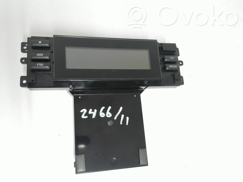 Screen/display/small screen   36001867,31328828