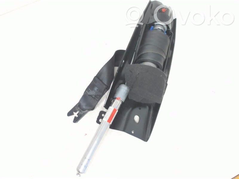 Cinturón delantero   39811479,39806015