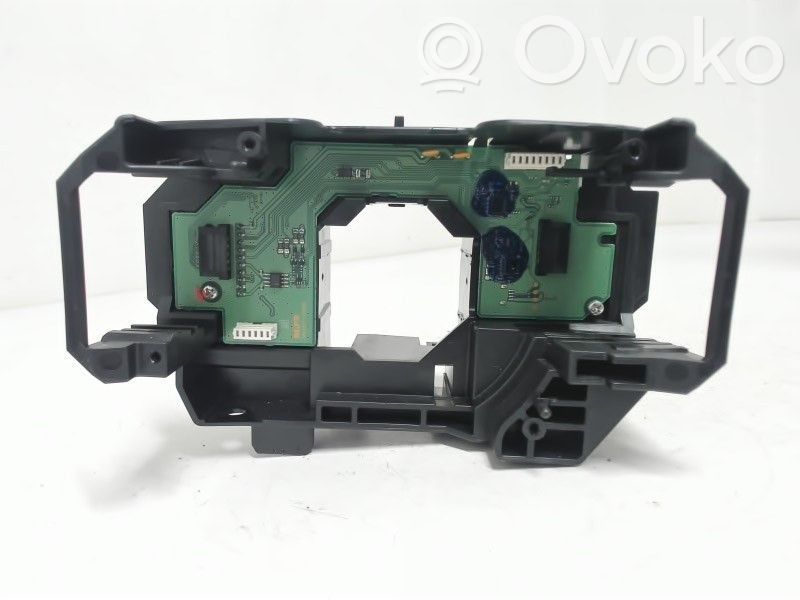 Steering angle sensor   31481775,ANJ971256B,31481770