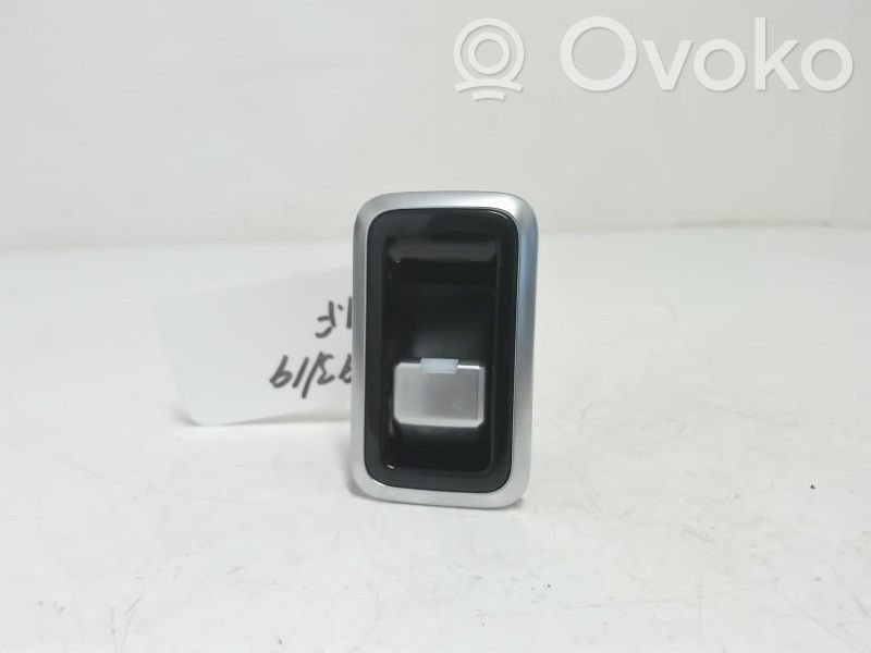 Land Rover Range Rover Sport L494 Przyciski szyb 