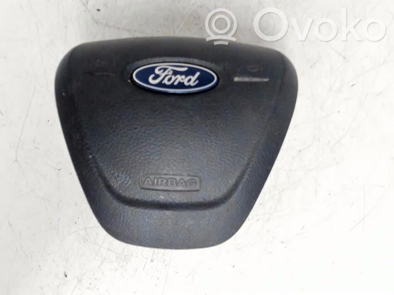 Ohjauspyörän turvatyyny   BK21V042B85AB35B8,1763190,BK21V042B85AB35B8
