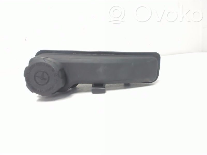 Volvo V70 Rezervor lichid servodirecție 