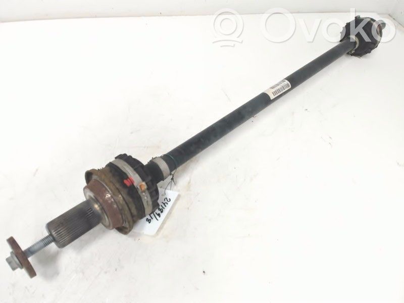Volvo S90, V90 Albero di trasmissione posteriore 