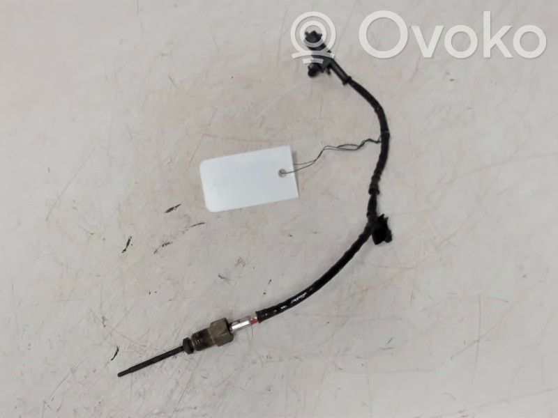 Abgastemperatursensor   392212A860