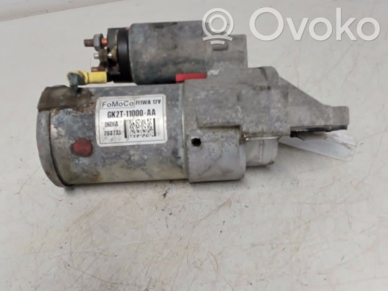Anlasser   GK2T11000AB,FI1WA,GK2T11000AA