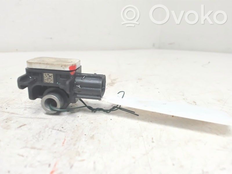 Subaru Outback (BS) Gaisa spilvenu trieciensensors 