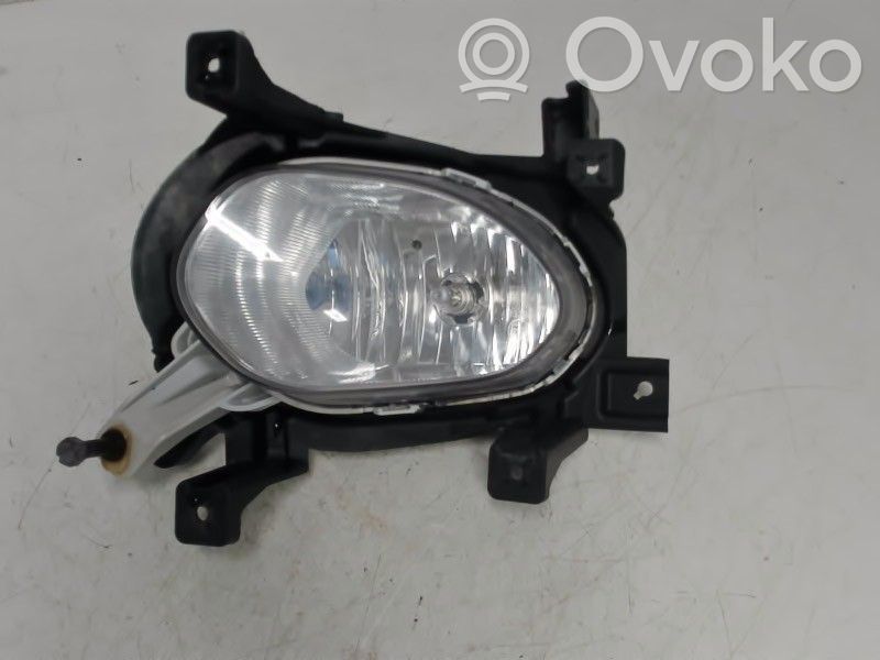 Front fog light   92201A2000,92201A2