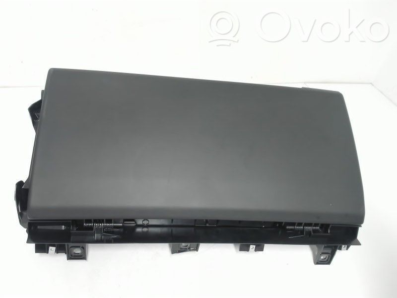 Land Rover Range Rover Sport L494 Schowek deski rozdzielczej / Komplet 