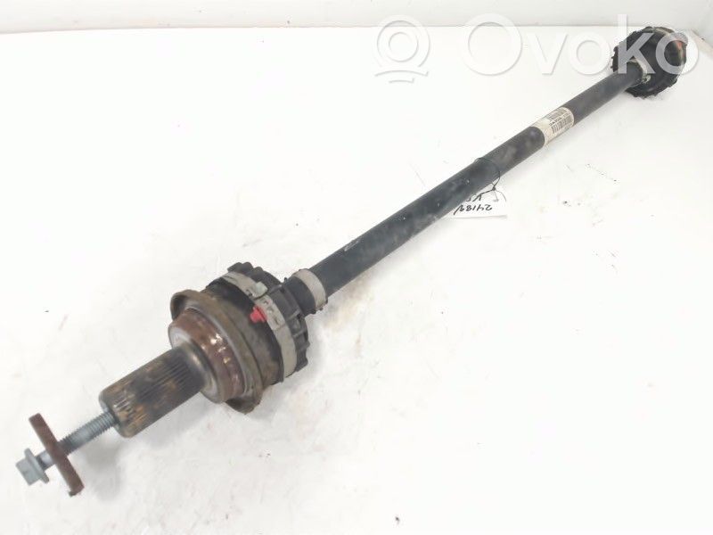 Volvo S90, V90 Albero di trasmissione posteriore 