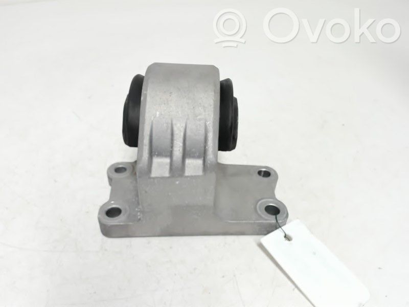 Land Rover Range Rover Sport L494 Gearbox mount 