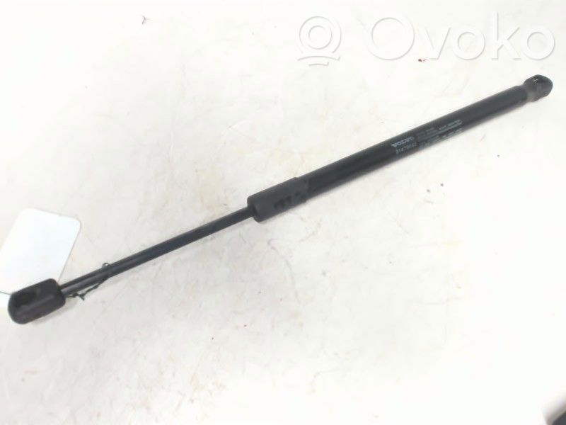 Volvo S90, V90 Ammortizzatore portellone anteriore/cofano