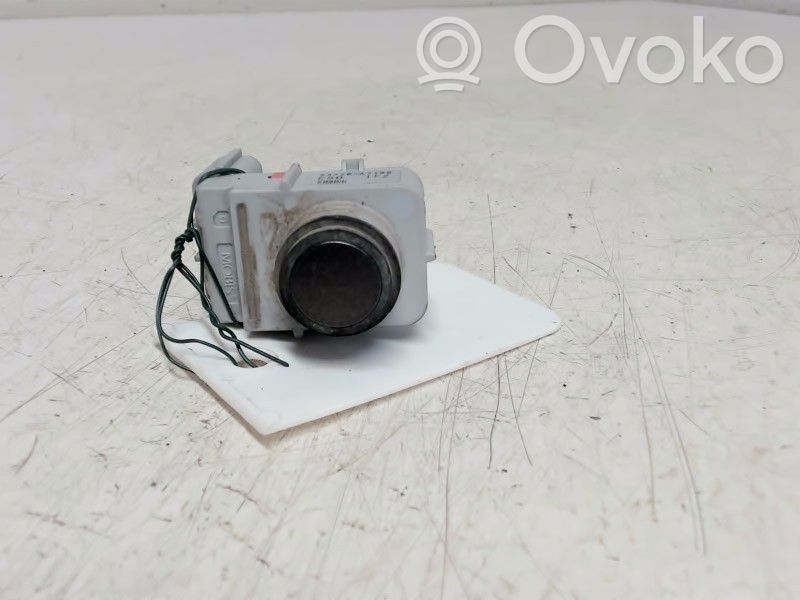 Parksensor PDC   95720A2100,95720A2100