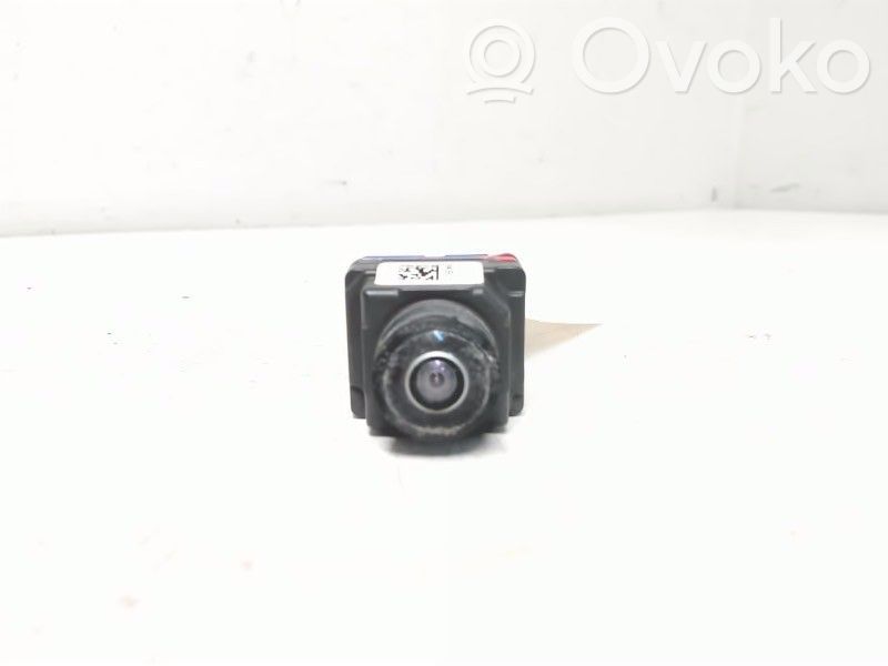 Reversing camera   32286665,894919,32286680