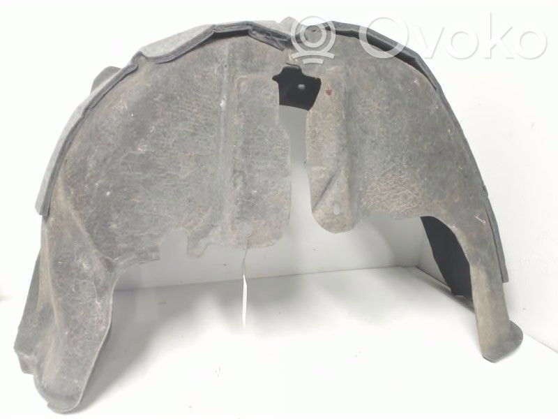 Audi A5 8T 8F Rivestimento paraspruzzi passaruota anteriore