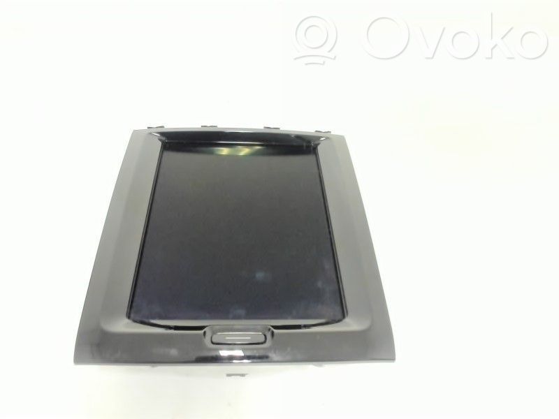 Volvo XC90 Screen/display/small screen 