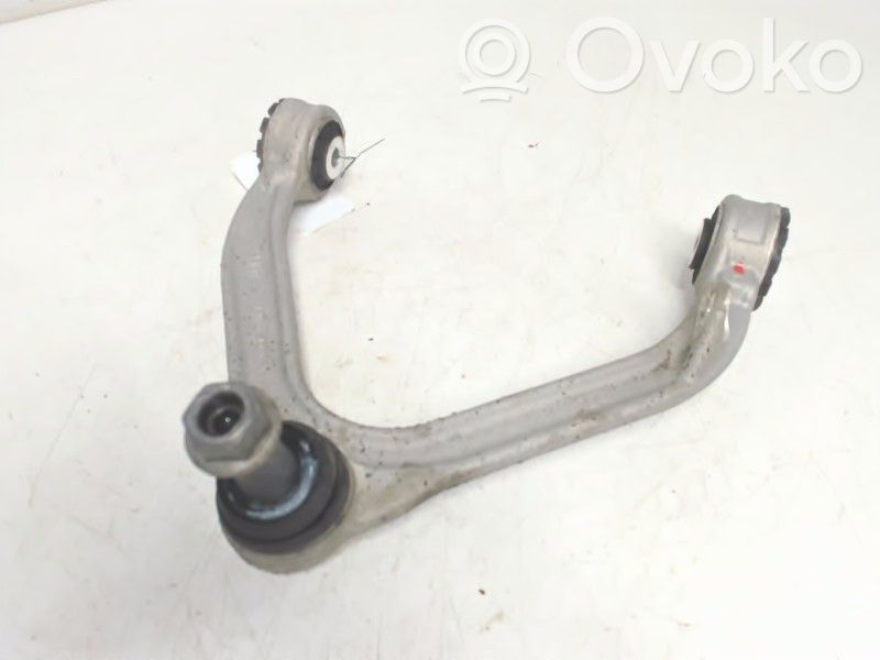 Volvo V60 Front upper control arm/wishbone 
