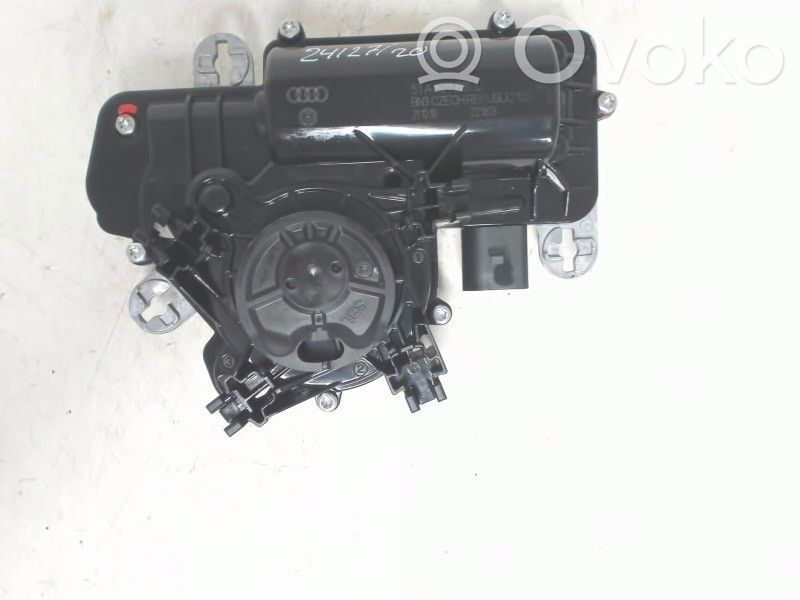 Skoda Kodiaq Serratura portiera di carico 