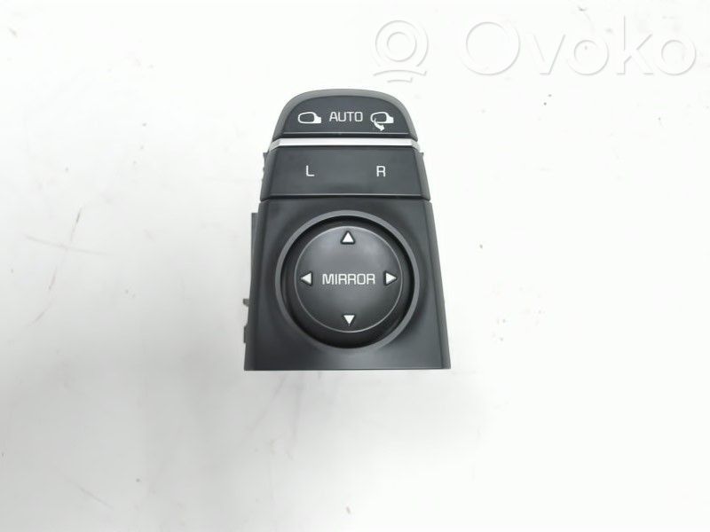 KIA Optima Wing mirror switch 