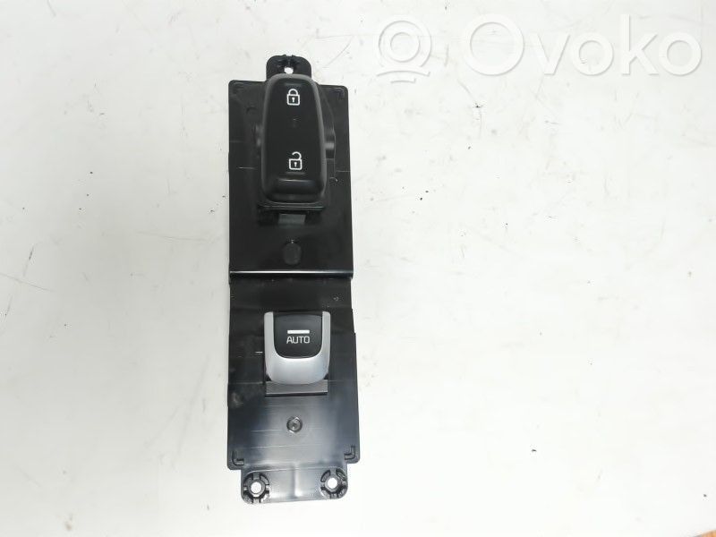 KIA Optima Interruptor del elevalunas eléctrico 