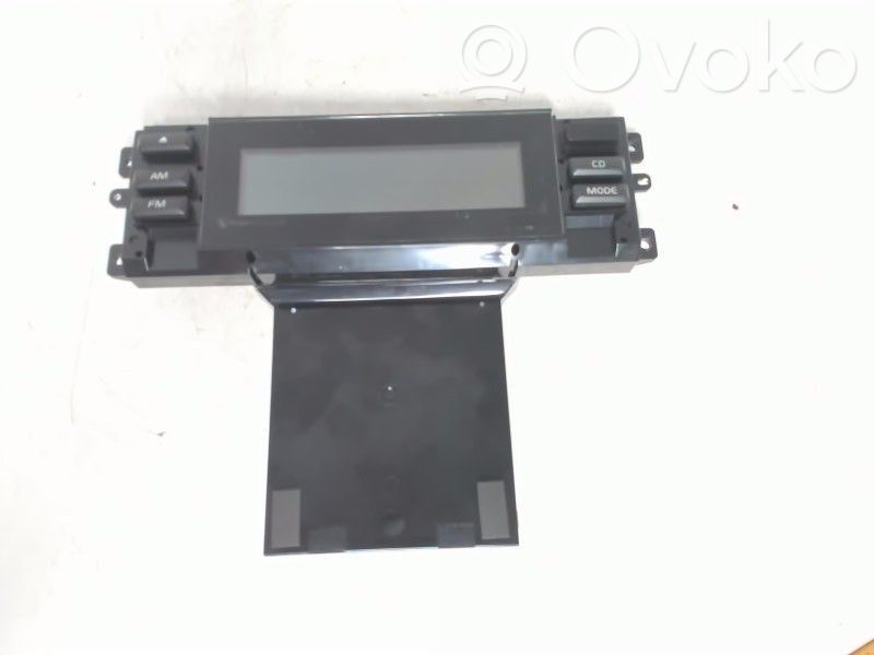 Screen/display/small screen   36001867