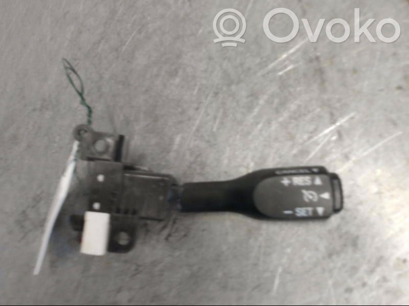Toyota Auris E180 Sensor Bremspedal 