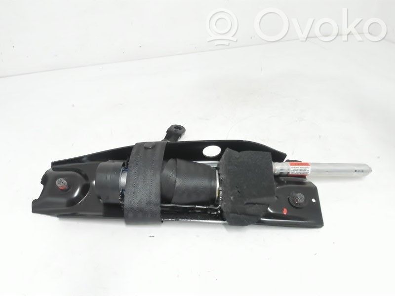 Cinturón delantero   39818796,39818796