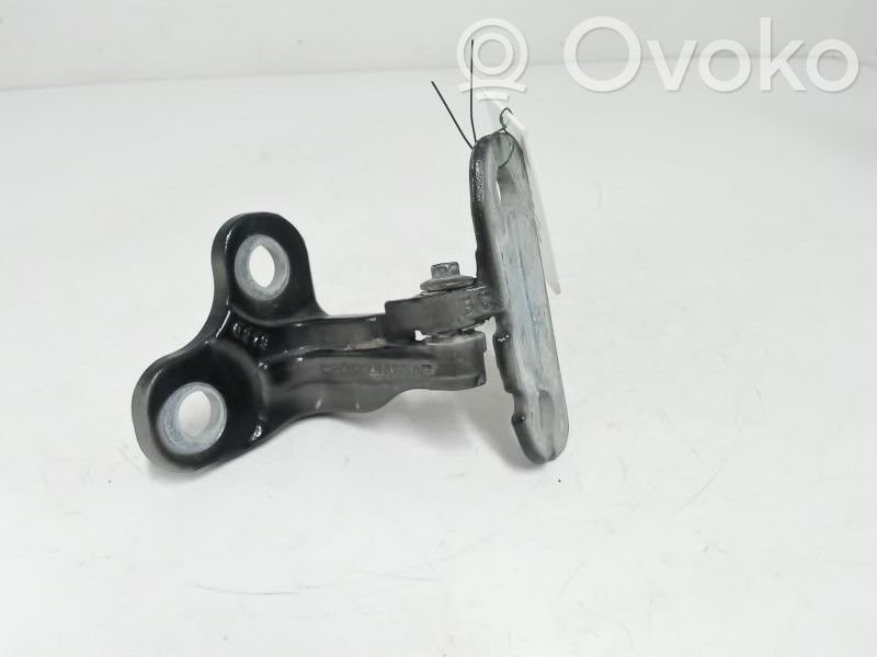 Land Rover Range Rover Sport L494 Cerniera inferiore della portiera anteriore 