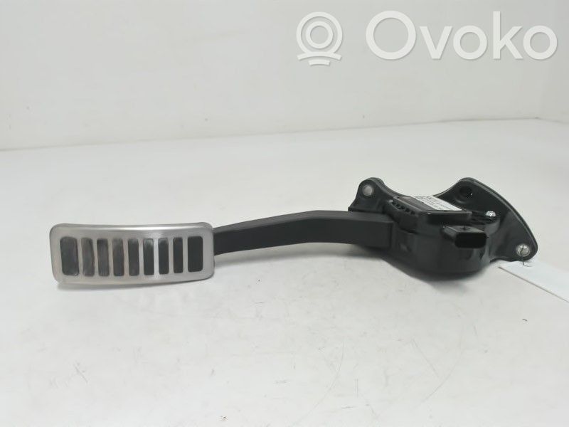 Land Rover Range Rover Sport L494 Pedale dell’acceleratore 