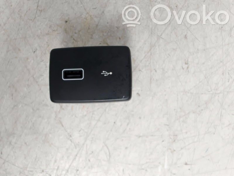 Enchufe conector USB   1627160480,19250B0,7356855900