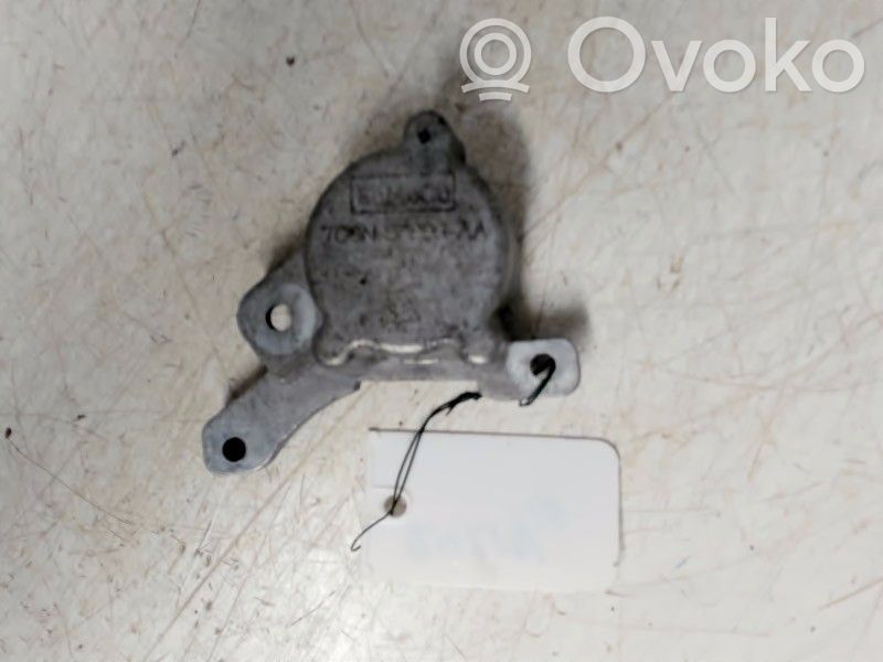 Volvo V70 Sonstiges Einzelteil Motor 