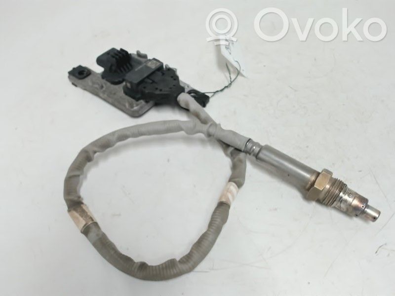 Volkswagen PASSAT B8 Sonda lambda 