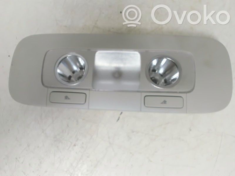 Otras luces interiores   3T0947291A,3T0947291A