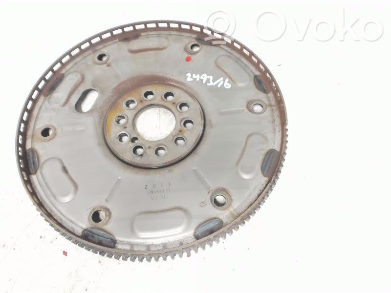 Vauhtipyörä   31437546,31325511
