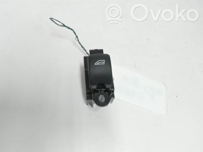 Interruptor del elevalunas eléctrico   31433408,31433408