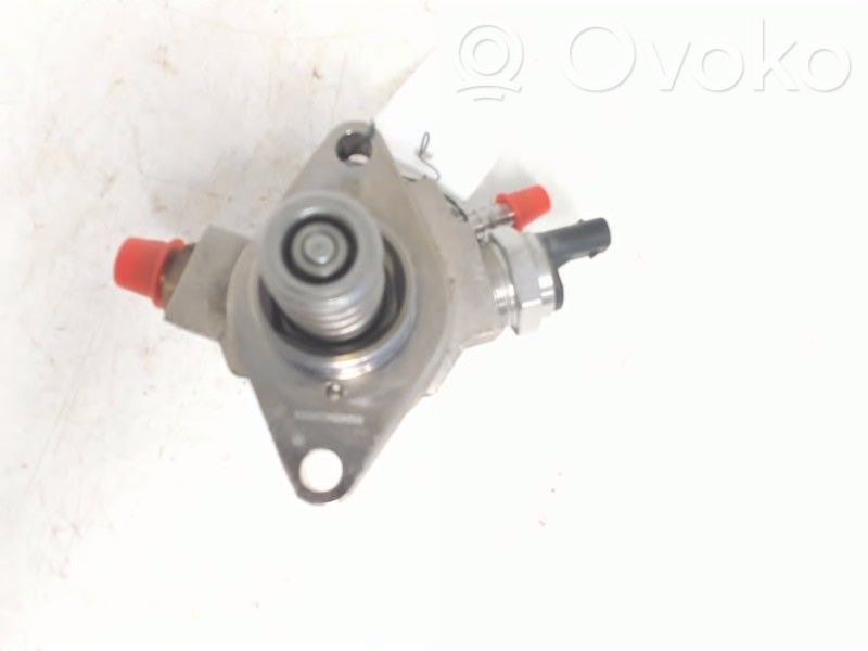 Volkswagen Golf VII Pompă combustibil în rezervor 