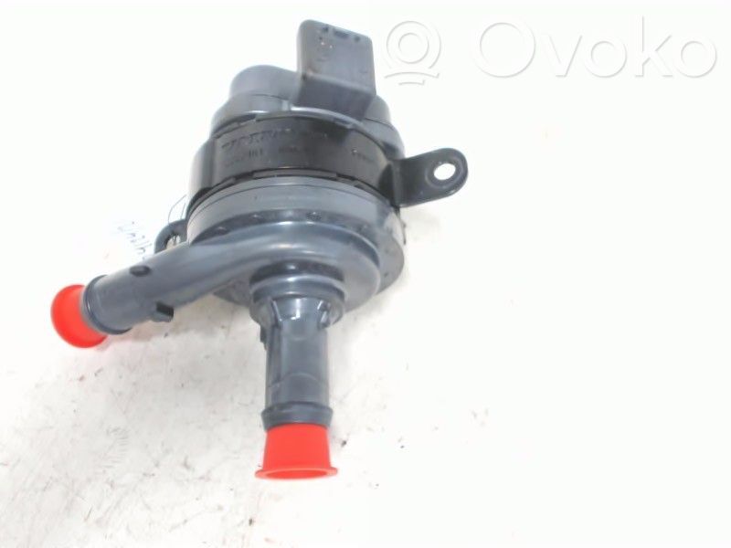 Pompe de circulation d'eau   32222255,32222255