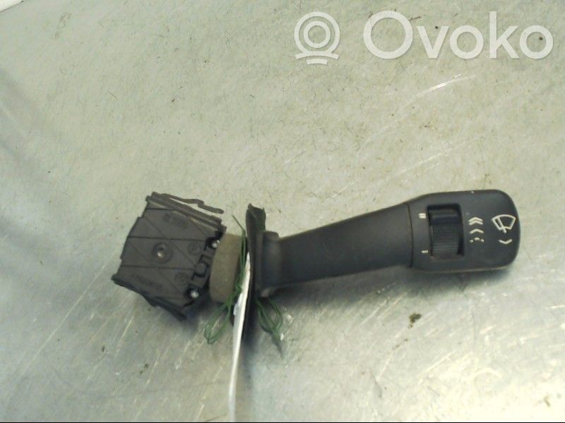 BMW 5 E39 Wiper control stalk 