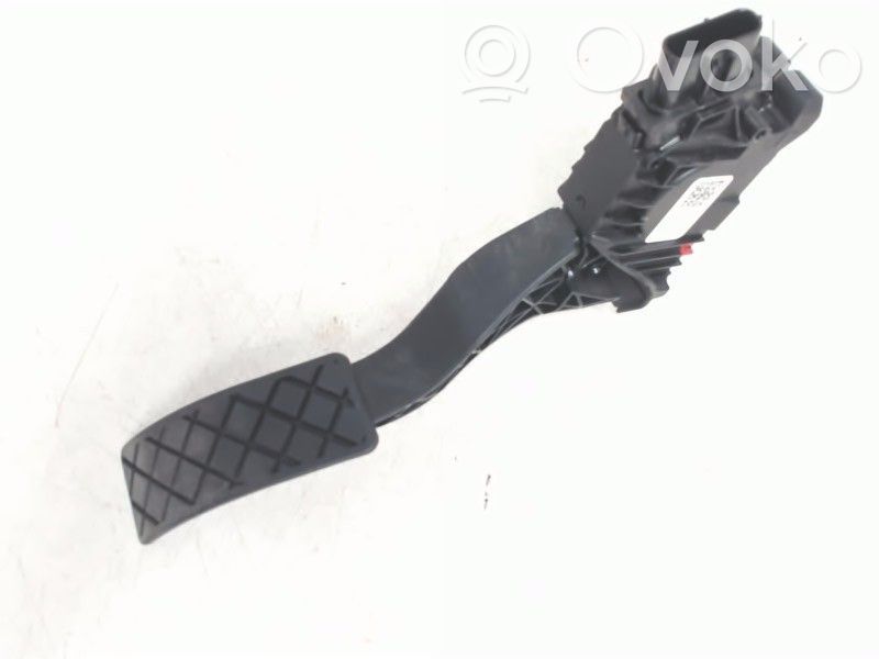Gaspedal   5Q1723503H,6PV01062181,5Q1723503K
