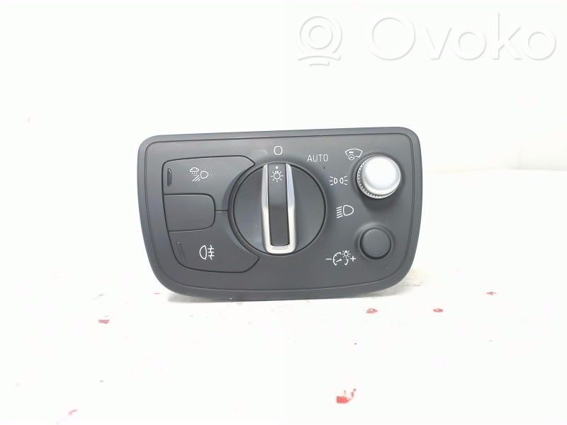 Interruptor de luz   4G0941531BG,4G0941531BG