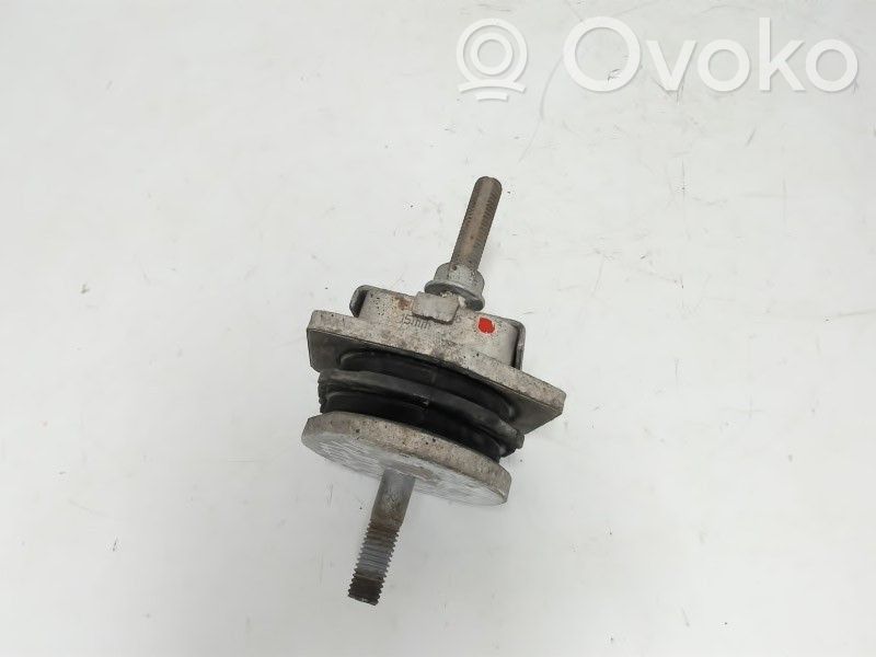 Rear leaf spring   31406520,31406520
