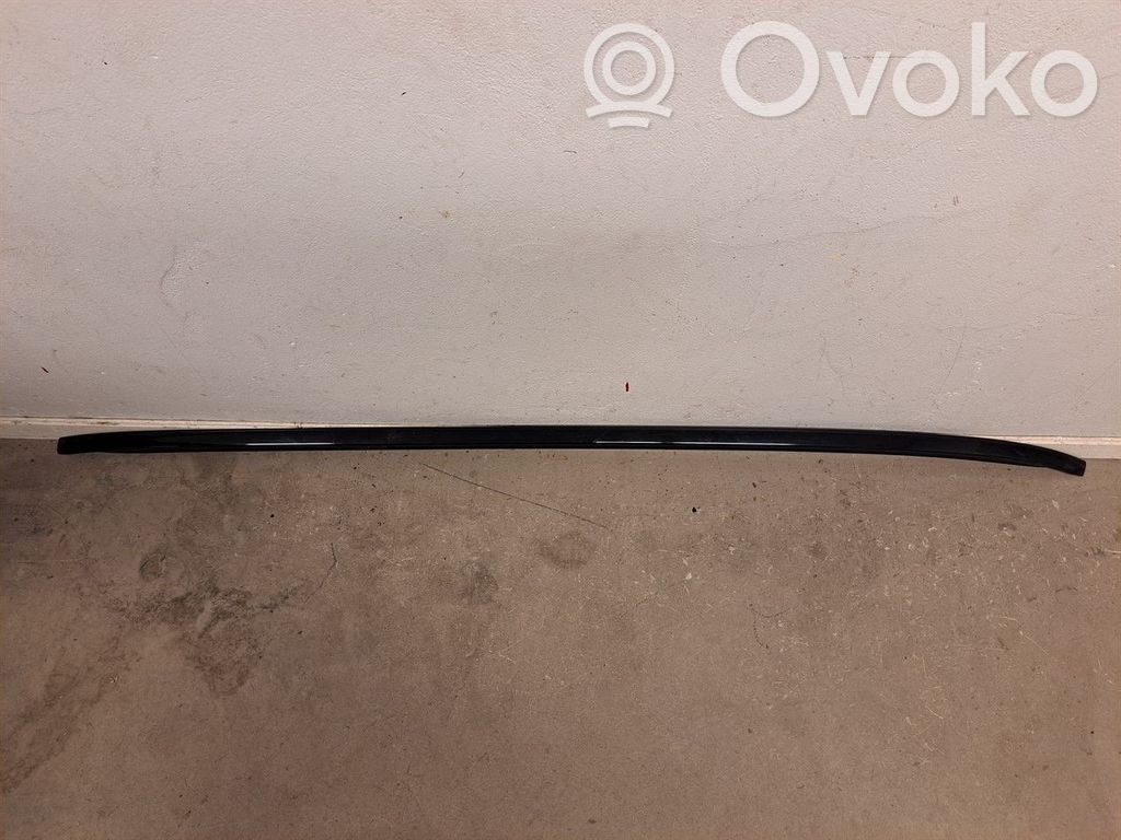 Volvo V60 Kattokisko 