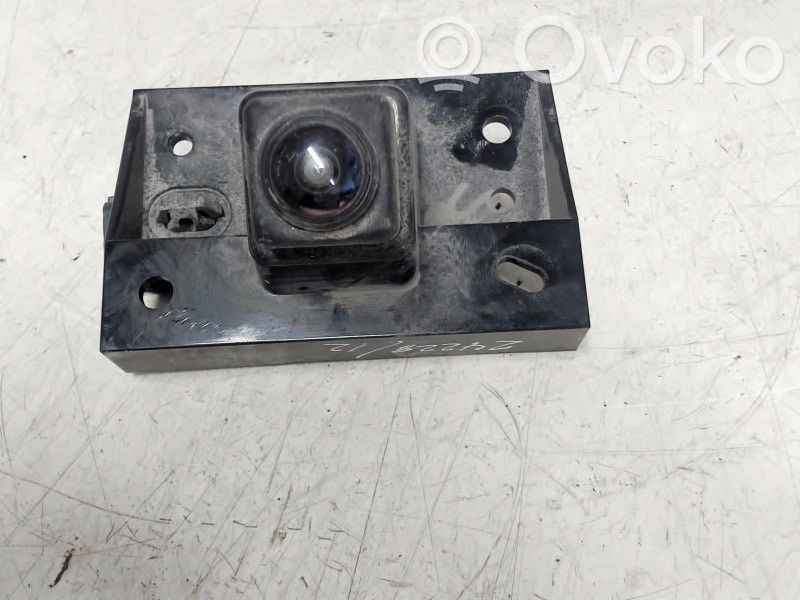 Peruutuskamera   VCBN202F,284F1BR00B