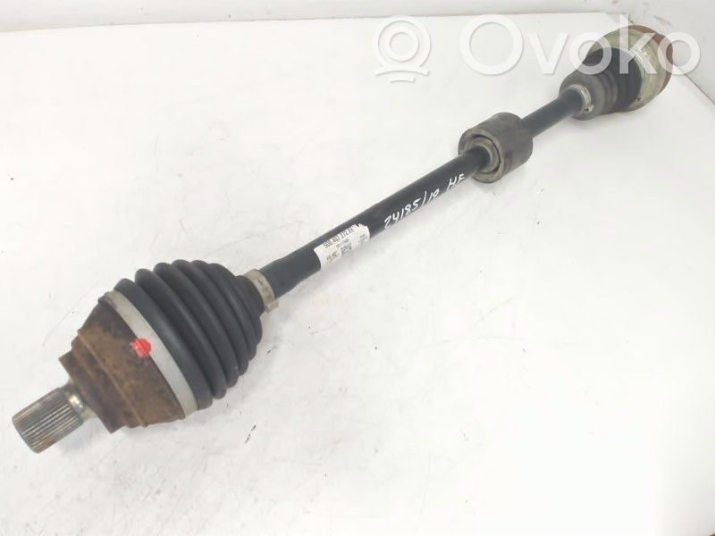 Antriebswelle vorne   5Q0407272EE,5Q0407272EE