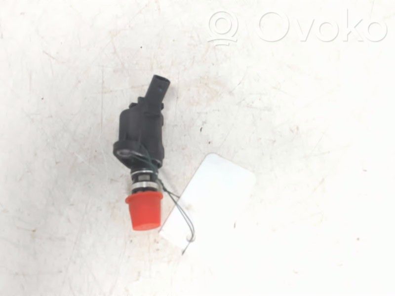 Öljynpaineanturi   04E906455S,04E906455S