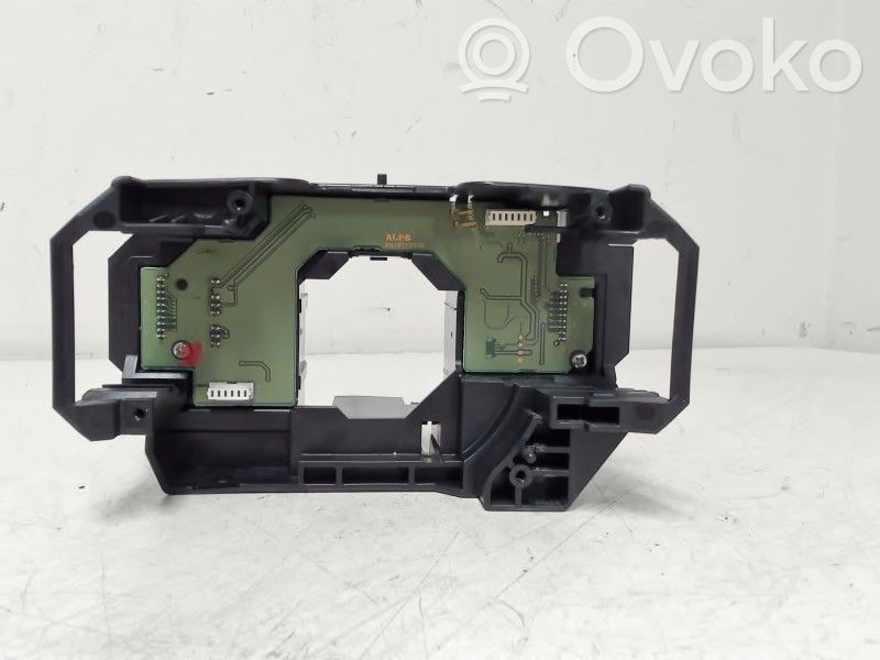 Steering angle sensor   31376705,31313843